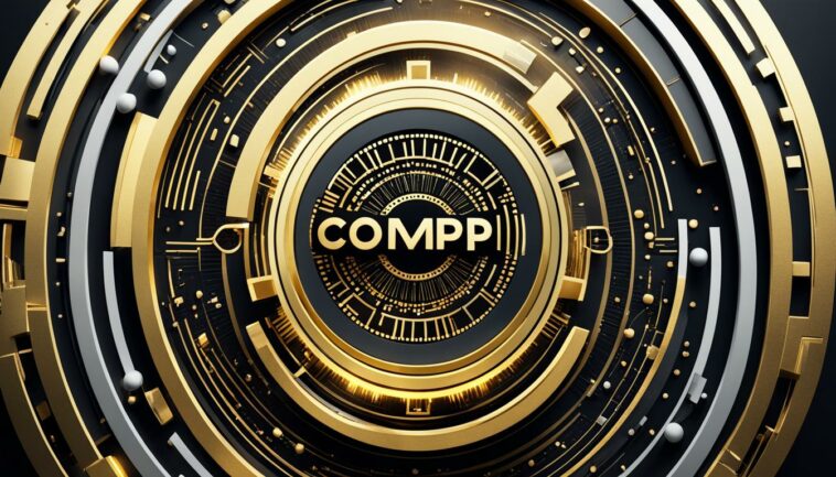 Compound (COMP)