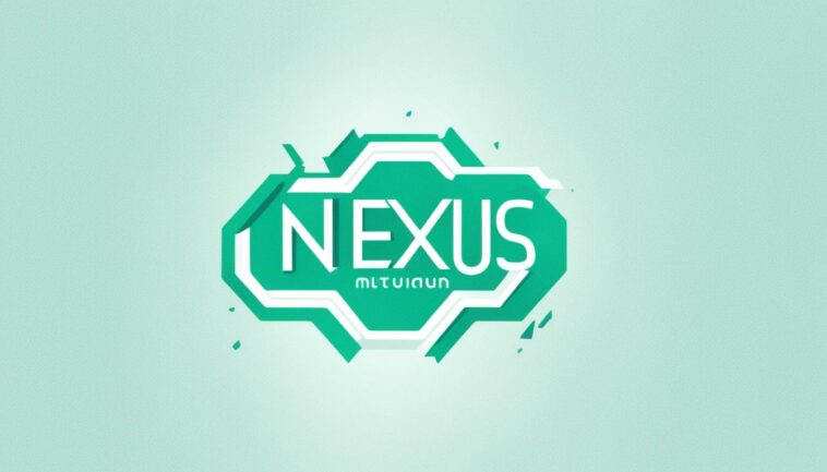 Nexus Mutual (NXM)