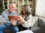 Die betriebliche Altersvorsorge als wichtige Säule der Rente verstehen und nutzen