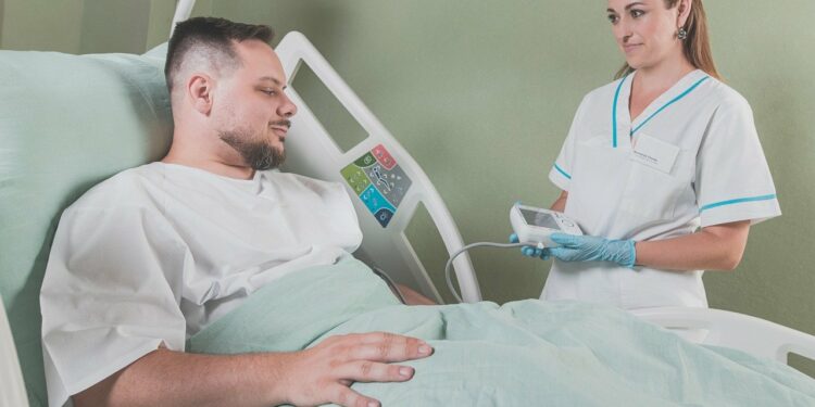 Fachkräftemangel: Wie Unternehmen ihre Wettbewerbsfähigkeit sichern können