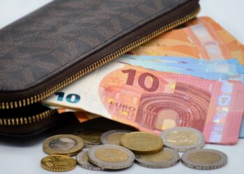 Inflation und steigende Kosten: Was bedeutet das für den Verbraucher?