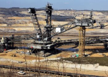 Rohstoffknappheit und gestörte Lieferketten: Wie Unternehmen reagieren