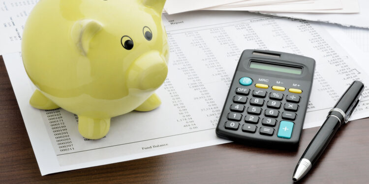 Investieren mit Bedacht: Wie Unternehmen ihre Liquidität sichern können