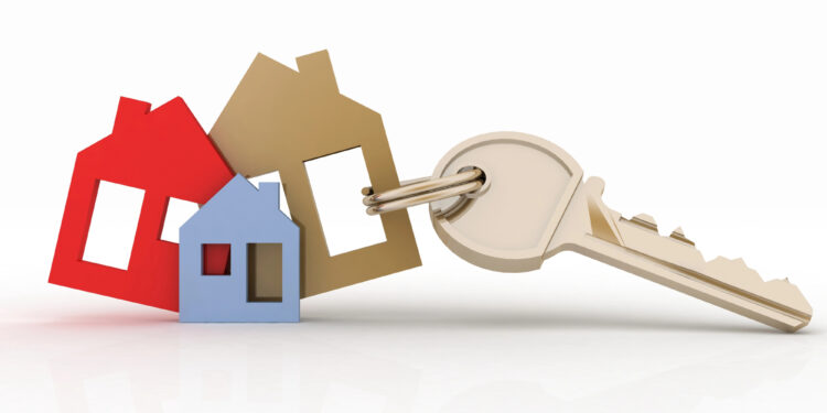 Wohnung als Investment: Was muss man beachten? Vorteile und Risiken im Überblick