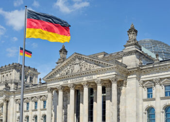 Finanzministerinnen und Finanzminister der Länder fordern nationale Finanzbildungsstrategie