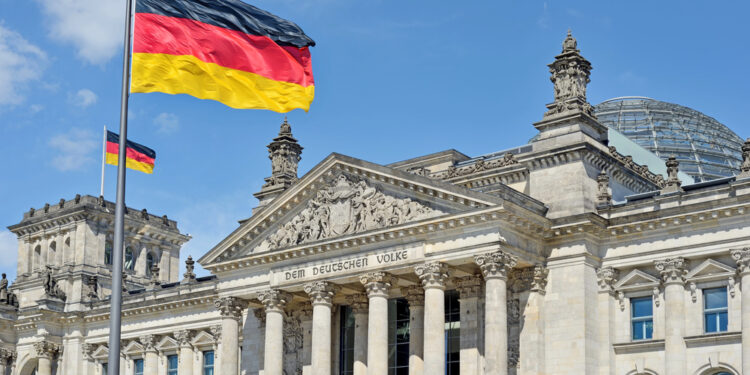 Finanzministerinnen und Finanzminister der Länder fordern nationale Finanzbildungsstrategie