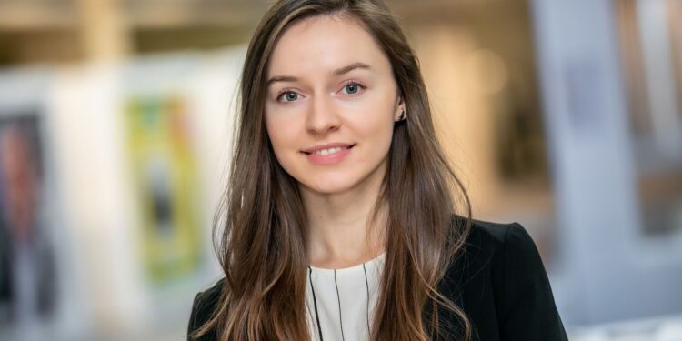 Infrastrukturfonds: Sturm auf dem europäischen Staatsanleihenmarkt