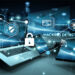 Neue Risiken in der Berufswelt: Warum Cyberschutz für Selbstständige immer wichtiger wird