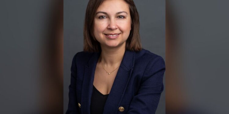 FED in einer schwierigen Lage