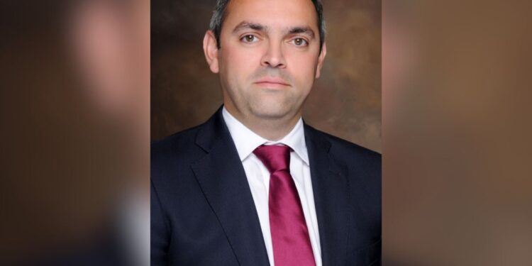 Anleger sehen US-Dollar nicht mehr als sicheren Hafen