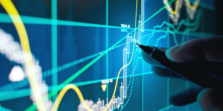 PGIM-Studie: Allokatoren setzen auf festverzinsliche Wertpapiere in Zeiten anhaltender Unsicherheit