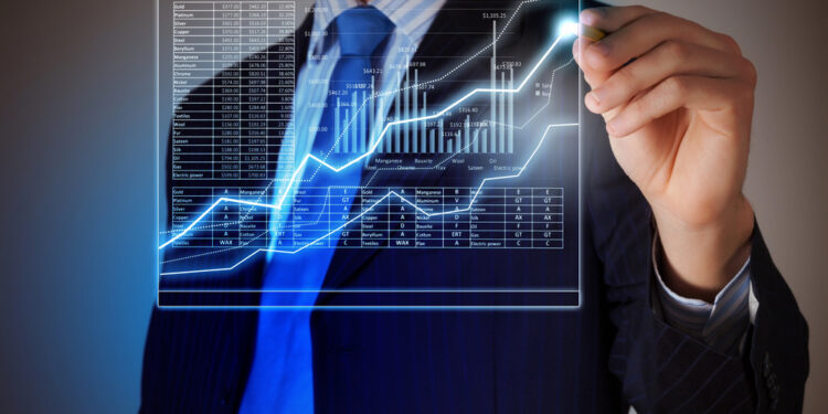 Volatilität als Normalzustand: Wo sich jetzt Chancen bei Hochzinsanleihen bieten