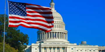 Warum eine Übergewichtung in High Yield Anleihen und eine Untergewichtung in US-Aktien derzeit ein attraktiveres Risiko-Rendite-Verhältnis bietet