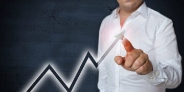 Gesamtrenditen bei High Yield bleiben attraktiv