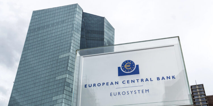 Keine EZB-Senkung mehr in diesem Jahr