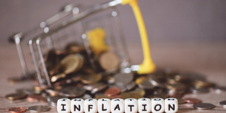 Mit einer Inflationsrate von 2 % dürfte die EZB ihre Zinssenkungen beendet haben