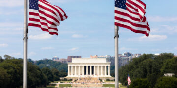 China strebt Technologieführerschaft gegenüber USA an