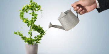 Deutschlands Verzögerung bei den Investitionsprogrammen bietet Chancen für Anleger