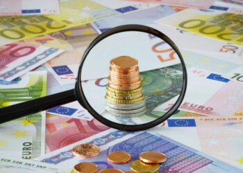 Gelassene Märkte, solide Renditen – Der Norden trotzt der Nervosität