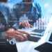 Cyberrisiken finanziell bewerten – Vorteile der Datenanalyse