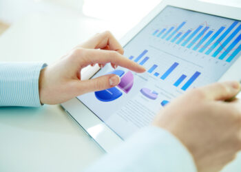 Statistikwissen als Wettbewerbsvorteil für Unternehmen