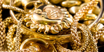 Goldverkäufe in bewegten Zeiten: Preisfindung, Spreads und typische Fehler beim Privatverkauf