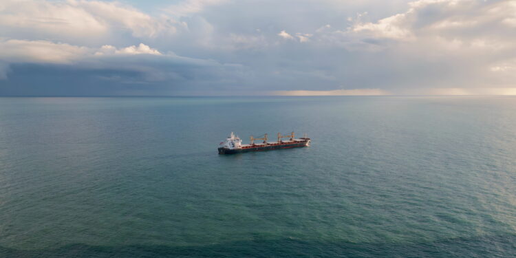 Iran: Das Negativszenario ist jetzt das Basisszenario – aktuelles Update