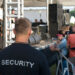 Sichere Events in NRW – so gelingt die Organisation größerer Veranstaltungen