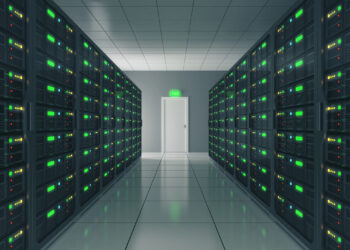 Nvidia liefert - und der Markt zuckt mit den Schultern