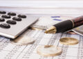 Robo-Advisor, WealthTech und klassische Beratung: Wo liegen die Unterschiede?
