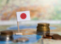Japans Aktienmarkt: BoJ-Zinswende treibt den TOPIX